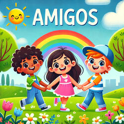 Amigos
