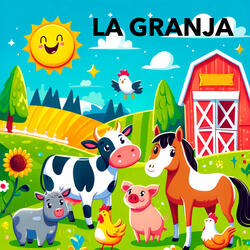 La granja