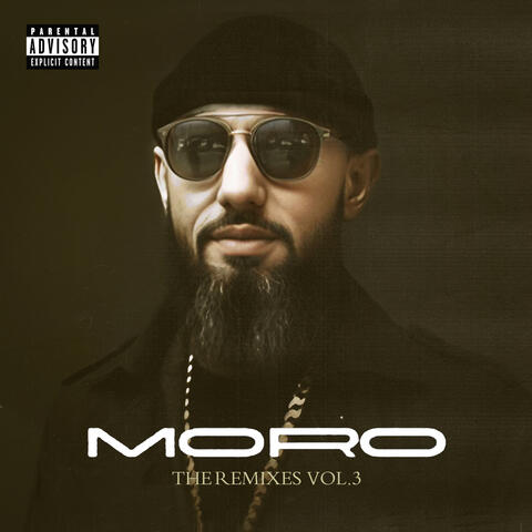 Morò