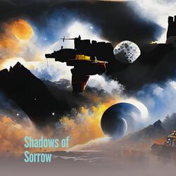 Shadows of Sorrow