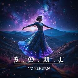 Soul