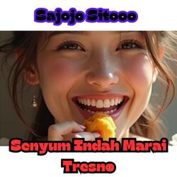 Selalu Mengeras dan kuat