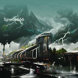 Una vez no fue suficiente