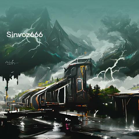 Una vez no fue suficiente