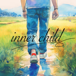 inner child