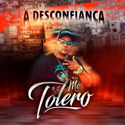 A Desconfiança