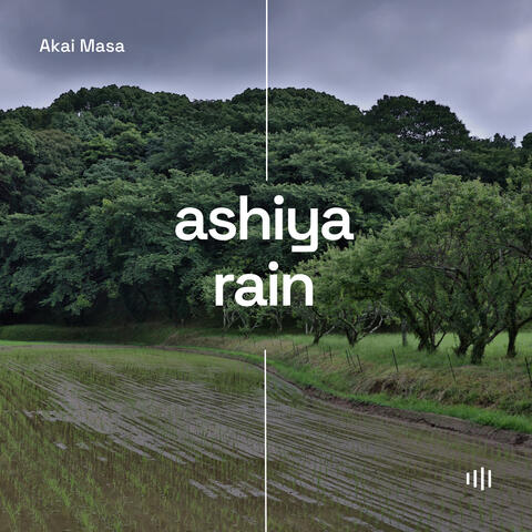 Ashiya Rain