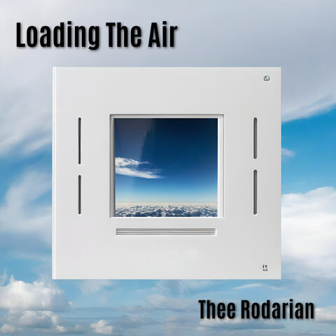 Loading The Air
