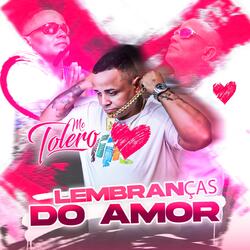 Lembranças Do Amor