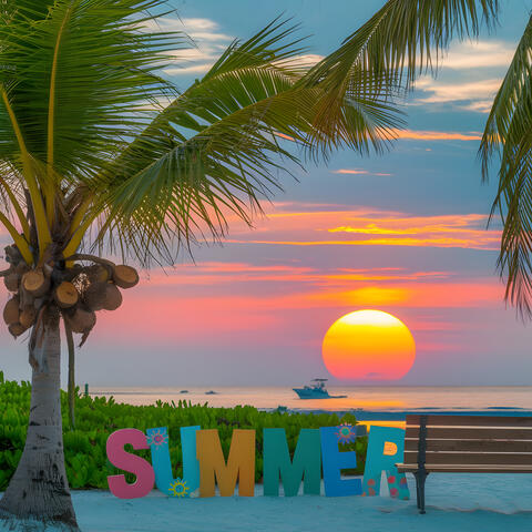 Summer