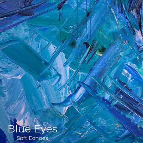 Blue Eyes