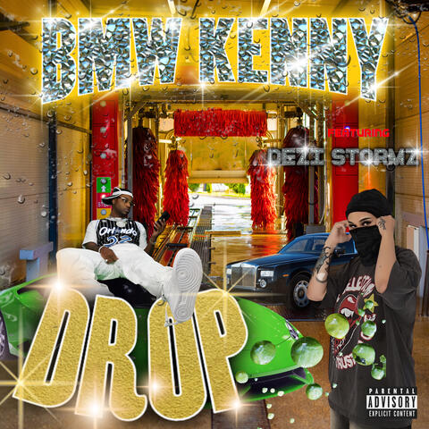 DROP