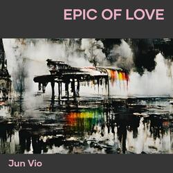 Epic Of Love