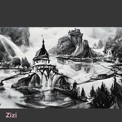 Ketika Kepercayaan Pudar