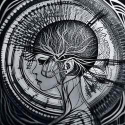 Epilepsi