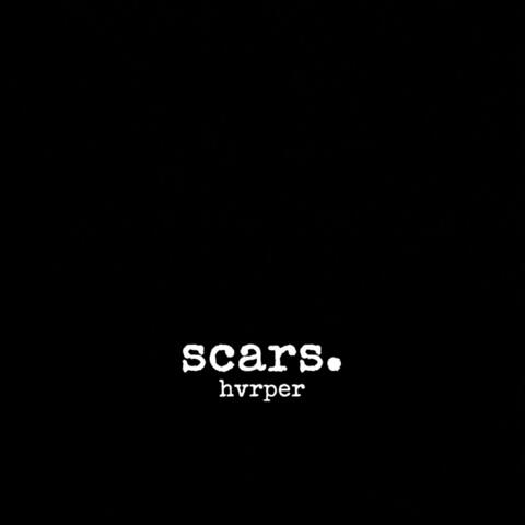 scars.