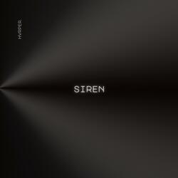 Siren