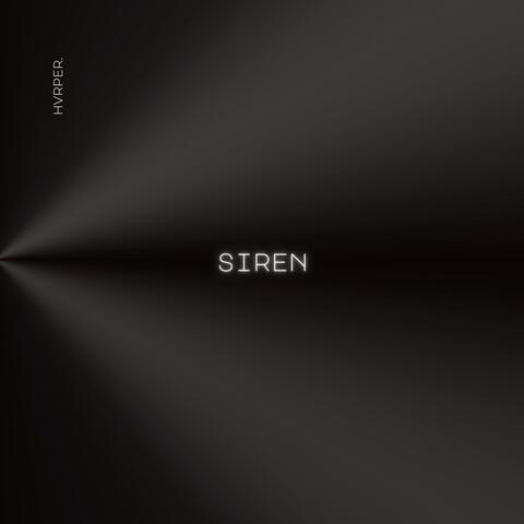 Siren