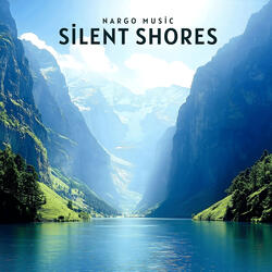 Silent Shores