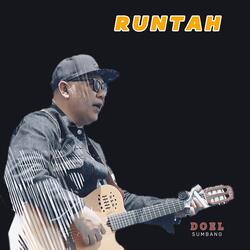 Runtah