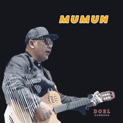 Mumun