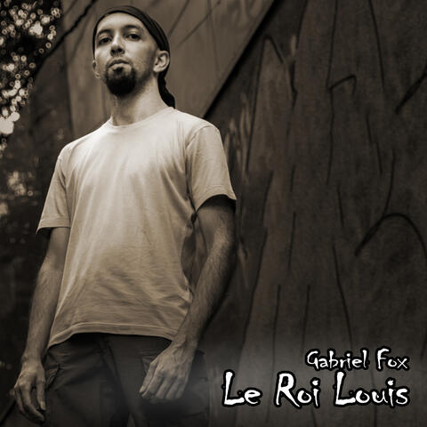 Le Roi Louis