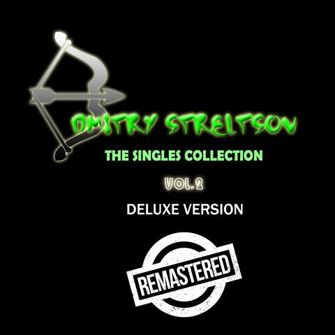 The Singles Collection