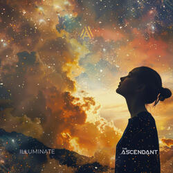 illuminate