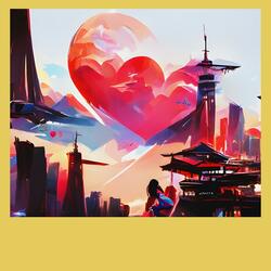 My hard bilong to you 2