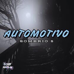 Automotivo Sombrio 5