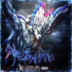 SOULSHATTER - SLOWED