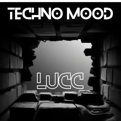 Techno Mood