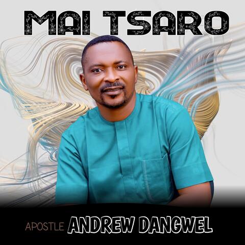 Mai Tsaro
