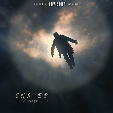 Changes-E P
