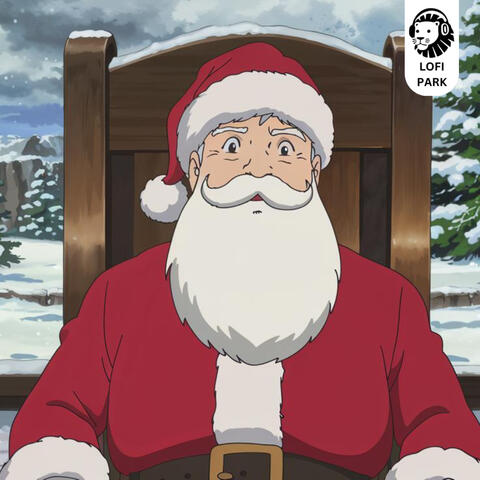 Santa Tell Me