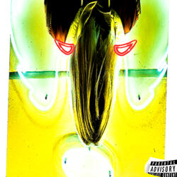 с0ûрd3f1Iðotмрз