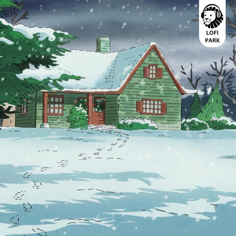 Snowfall