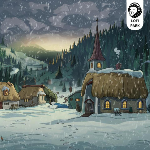 Let It Snow!