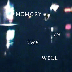Memory in the Well