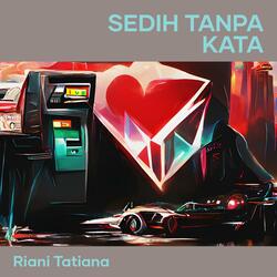 Sedih Tanpa Kata
