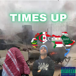 Times Up