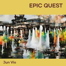 Epic Quest