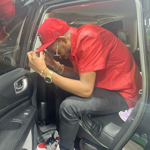 The Start Of Something New