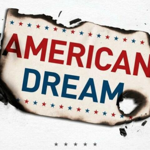 The American Dream