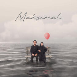 Maksimal