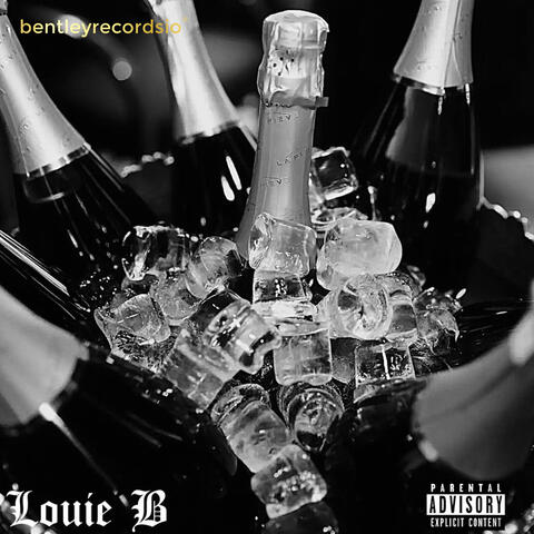 Louie B
