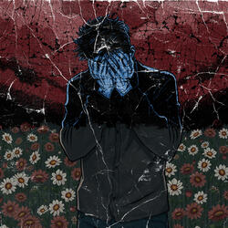 Saat Jalanku Terhambat