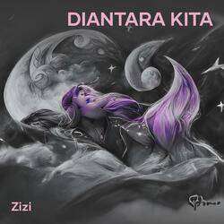 Diantara Kita