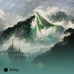 Berjuang timnas GARUDA