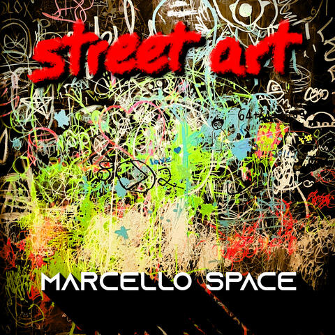 Street Art